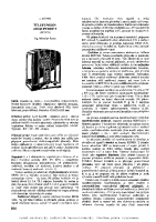 Telefunken 620-Schematic